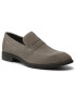 Strellson Обувки Epsom 4010002928 Сив - Pepit.bg