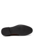 Strellson Обувки Jones 4010002881 Кафяв - Pepit.bg