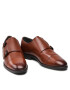 Strellson Обувки Jones 4010002881 Кафяв - Pepit.bg