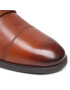 Strellson Обувки Jones 4010002881 Кафяв - Pepit.bg