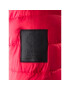 Strellson Пухено яке 4Seasons 30017342 Червен Regular Fit - Pepit.bg