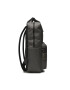 Strellson Раница Northwood 2.0 4010002965 Сив - Pepit.bg
