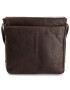 Strellson Сак Coleman 2.0 4010002313 Кафяв - Pepit.bg