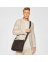 Strellson Сак Coleman 2.0 4010002313 Кафяв - Pepit.bg