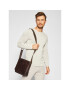 Strellson Сак Coleman 2.0 4010002313 Кафяв - Pepit.bg