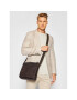 Strellson Сак Coleman 2.0 4010002313 Кафяв - Pepit.bg
