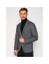 Strellson Сако 11 Adwyn-J 30023163 Черен Slim Fit - Pepit.bg