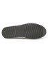Strellson Сникърси Kenton 4010002830 Сив - Pepit.bg