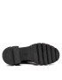 Stuart Weitzman Боти Soho Bootie SC723 Черен - Pepit.bg