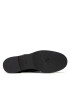 Stuart Weitzman Боти Tyler S6105 Черен - Pepit.bg