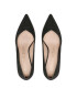 Stuart Weitzman Обувки на ток Anny S5252 Черен - Pepit.bg