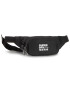 Superdry Чанта за кръст Small Bumbag M9110042A Черен - Pepit.bg