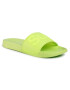 Superdry Чехли City Neon Pool Slide MF310020A Зелен - Pepit.bg