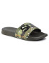 Superdry Чехли Classic Pool Slide MF300004A Зелен - Pepit.bg