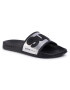 Superdry Чехли Eva 2.0 Pool Slide WF310004A Сребрист - Pepit.bg
