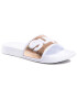 Superdry Чехли Eva 2.0 Pool Slide WF310004A Златист - Pepit.bg