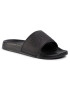 Superdry Чехли Magic Cambo Beach Slide MF310012A Черен - Pepit.bg