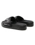 Superdry Чехли Satin Platform Slide WF310126A Черен - Pepit.bg