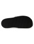 Superdry Чехли Satin Platform Slide WF310126A Черен - Pepit.bg