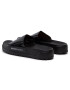 Superdry Чехли The Edit Chunky Tread Slide WF310026A Черен - Pepit.bg