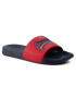 Superdry Чехли Cny Pool Slide MF300005A Червен - Pepit.bg