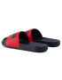 Superdry Чехли Cny Pool Slide MF300005A Червен - Pepit.bg