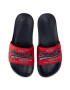 Superdry Чехли Cny Pool Slide MF300005A Червен - Pepit.bg