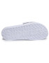 Superdry Чехли Vintage Logo Pool Slide MF310006A Бял - Pepit.bg