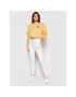 Superdry Долнище анцуг Collegiate Scripted W7010437A Сив Slim Fit - Pepit.bg