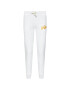 Superdry Долнище анцуг Collegiate Scripted W7010437A Сив Slim Fit - Pepit.bg