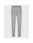 Superdry Долнище анцуг Vintage Logo M7010817B Сив Regular Fit - Pepit.bg