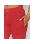 Superdry Долнище анцуг Vintage Logo W7010567A Червен Regular Fit - Pepit.bg