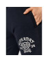 Superdry Долнище анцуг Pride In Craft W7010557A Тъмносин Regular Fit - Pepit.bg