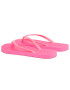 Superdry Джапанки Super Sleek Fluro Flip Flop WF310008A Розов - Pepit.bg