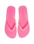 Superdry Джапанки Super Sleek Fluro Flip Flop WF310008A Розов - Pepit.bg