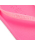 Superdry Джапанки Super Sleek Fluro Flip Flop WF310008A Розов - Pepit.bg