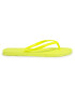 Superdry Джапанки Super Sleek Fluro Flip Flop WF310008A Жълт - Pepit.bg