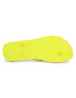 Superdry Джапанки Super Sleek Fluro Flip Flop WF310008A Жълт - Pepit.bg