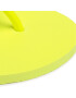 Superdry Джапанки Super Sleek Fluro Flip Flop WF310008A Жълт - Pepit.bg