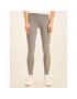 Superdry Клин Core W7000040A Сив Slim Fit - Pepit.bg