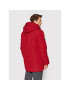 Superdry Парка Everest M5011192A Червен Regular Fit - Pepit.bg