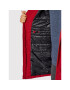 Superdry Парка Everest M5011192A Червен Regular Fit - Pepit.bg