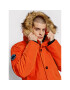 Superdry Парка Everest M5011192A Оранжев Regular Fit - Pepit.bg