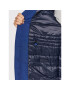 Superdry Парка Everest M5011192A Син Regular Fit - Pepit.bg