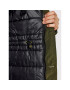 Superdry Парка Everest M5011192A Зелен Regular Fit - Pepit.bg