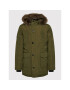 Superdry Парка Everest M5011192A Зелен Regular Fit - Pepit.bg
