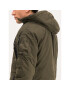 Superdry Парка M5000082A Зелен Regular Fit - Pepit.bg