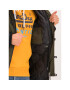 Superdry Парка M5000082A Зелен Regular Fit - Pepit.bg