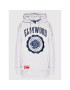 Superdry Плетена рокля 5th Down W8010924A Сив Oversize - Pepit.bg