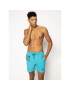 Superdry Плувни шорти Waterpolo Swim M3010008A Син Regular Fit - Pepit.bg